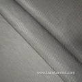 No Fading Soft Touch Woven Cotton Blended Textile